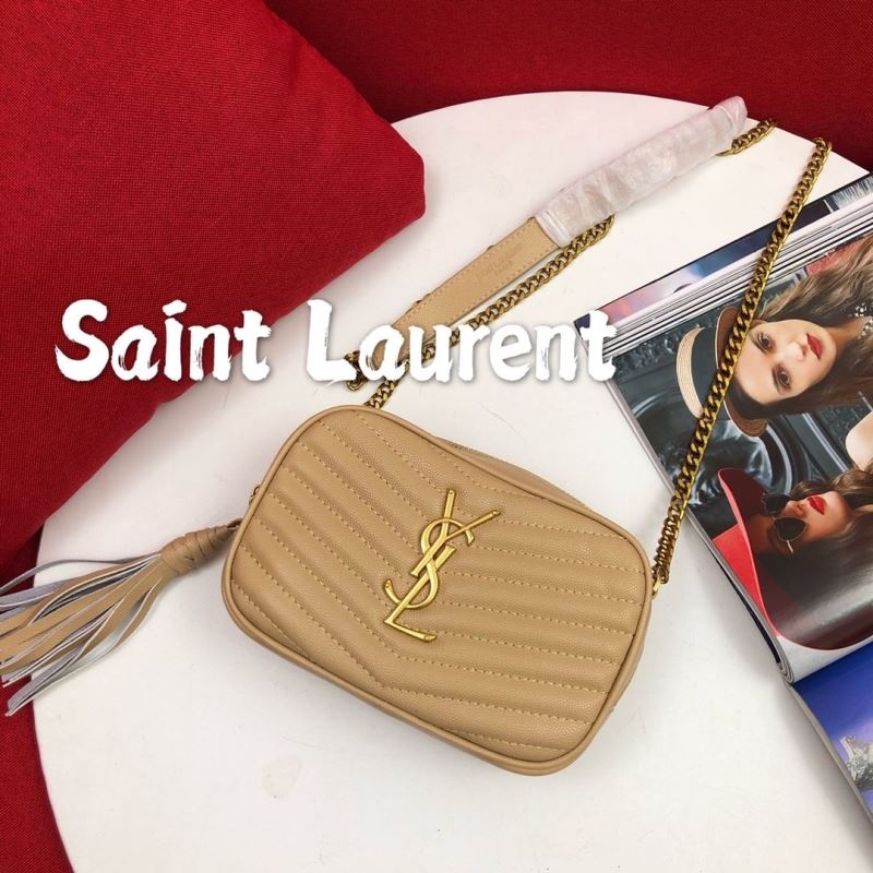 Y*L satchel bags